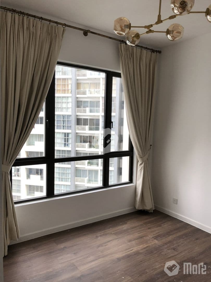 Căn hộ Estella Heights - Ảnh 8