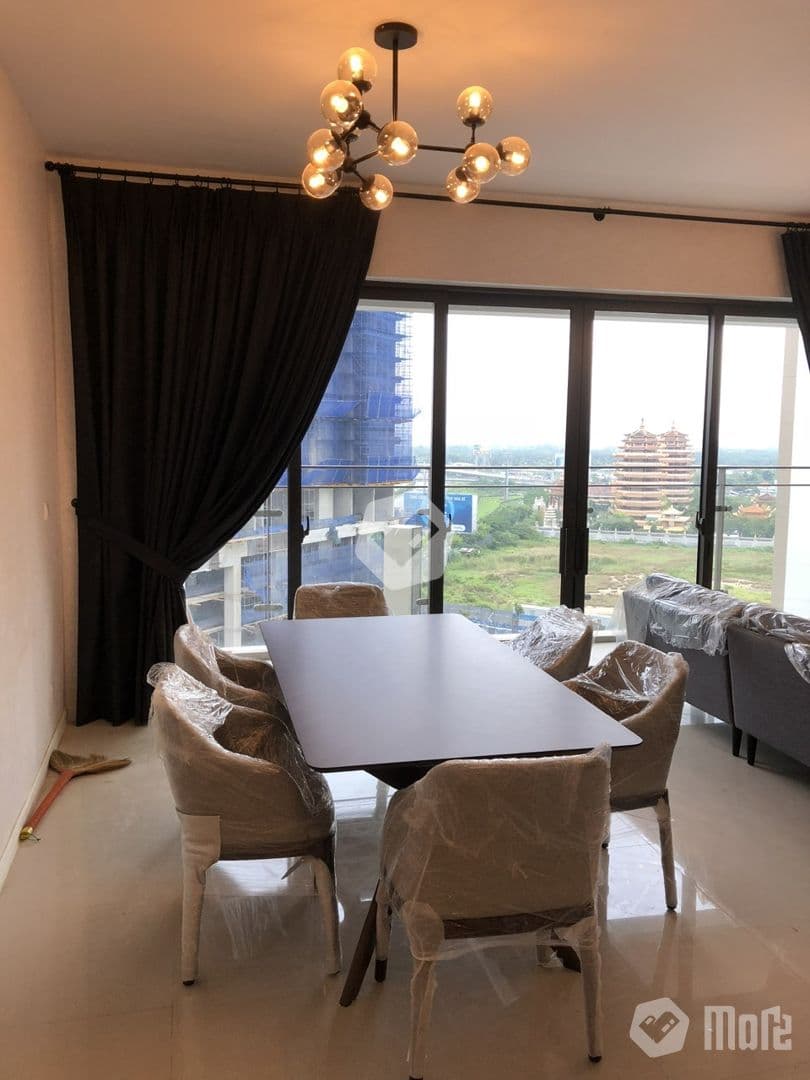Căn hộ Estella Heights - Ảnh 2