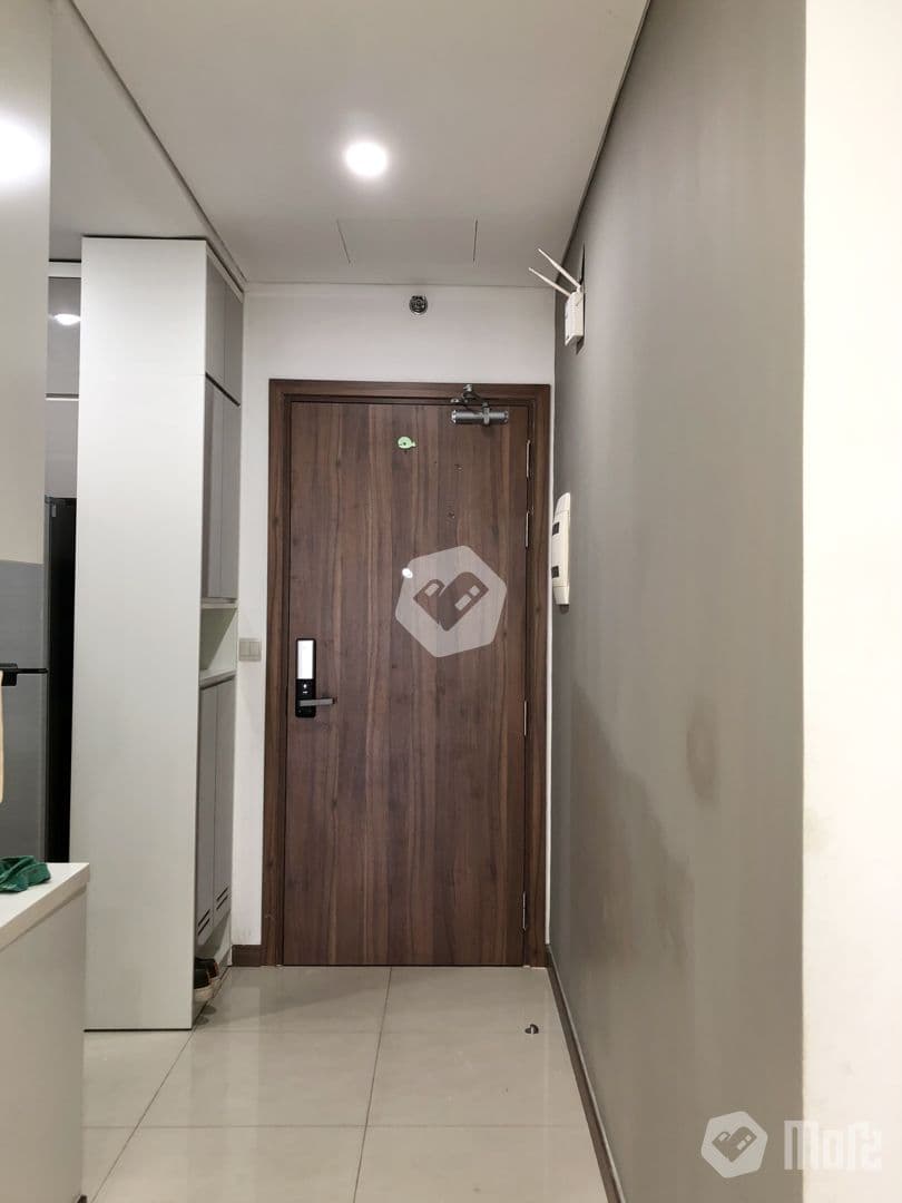 Căn hộ Hado Centrosa - Ảnh 5