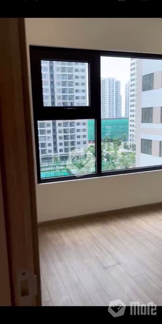 Căn hộ Vinhomes GP Origami - Ảnh 6