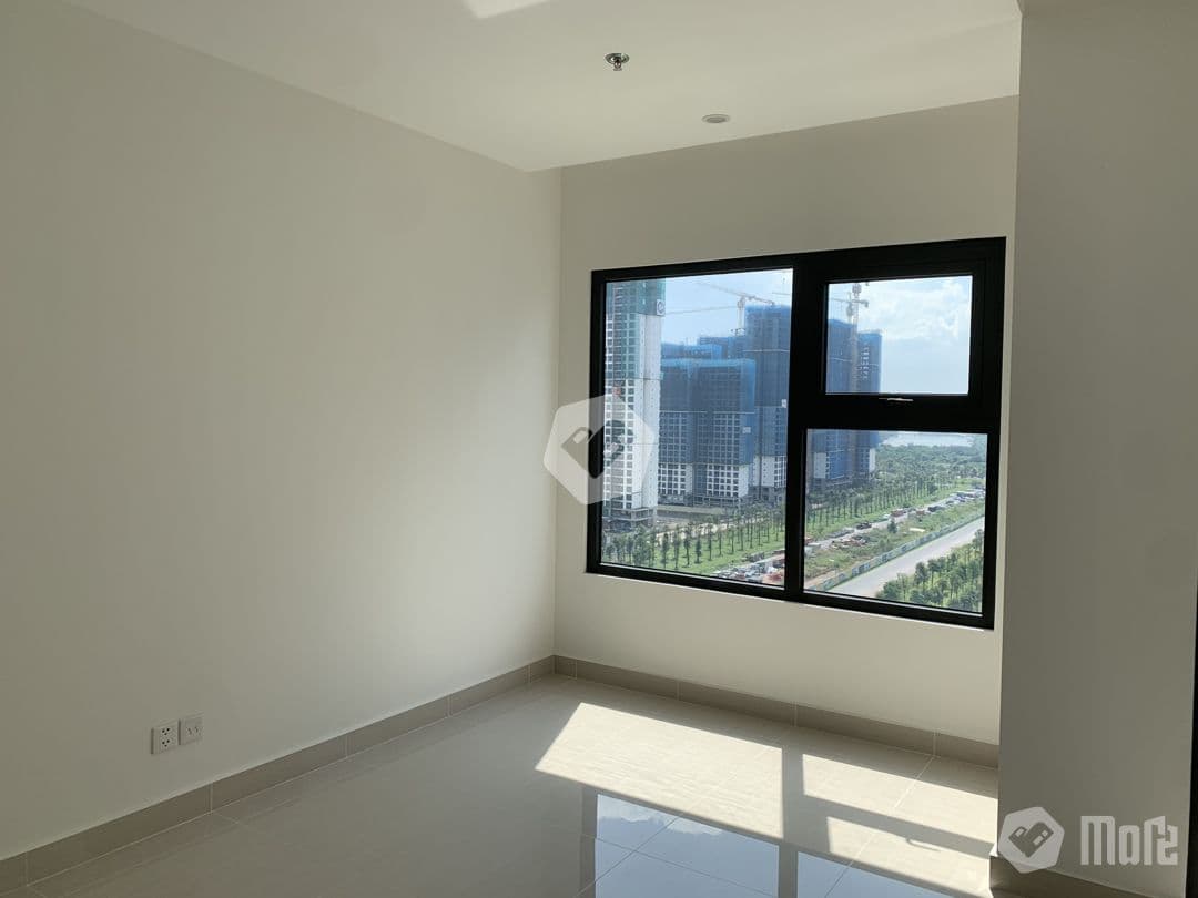 Căn hộ Vinhomes GP Origami - Ảnh 8
