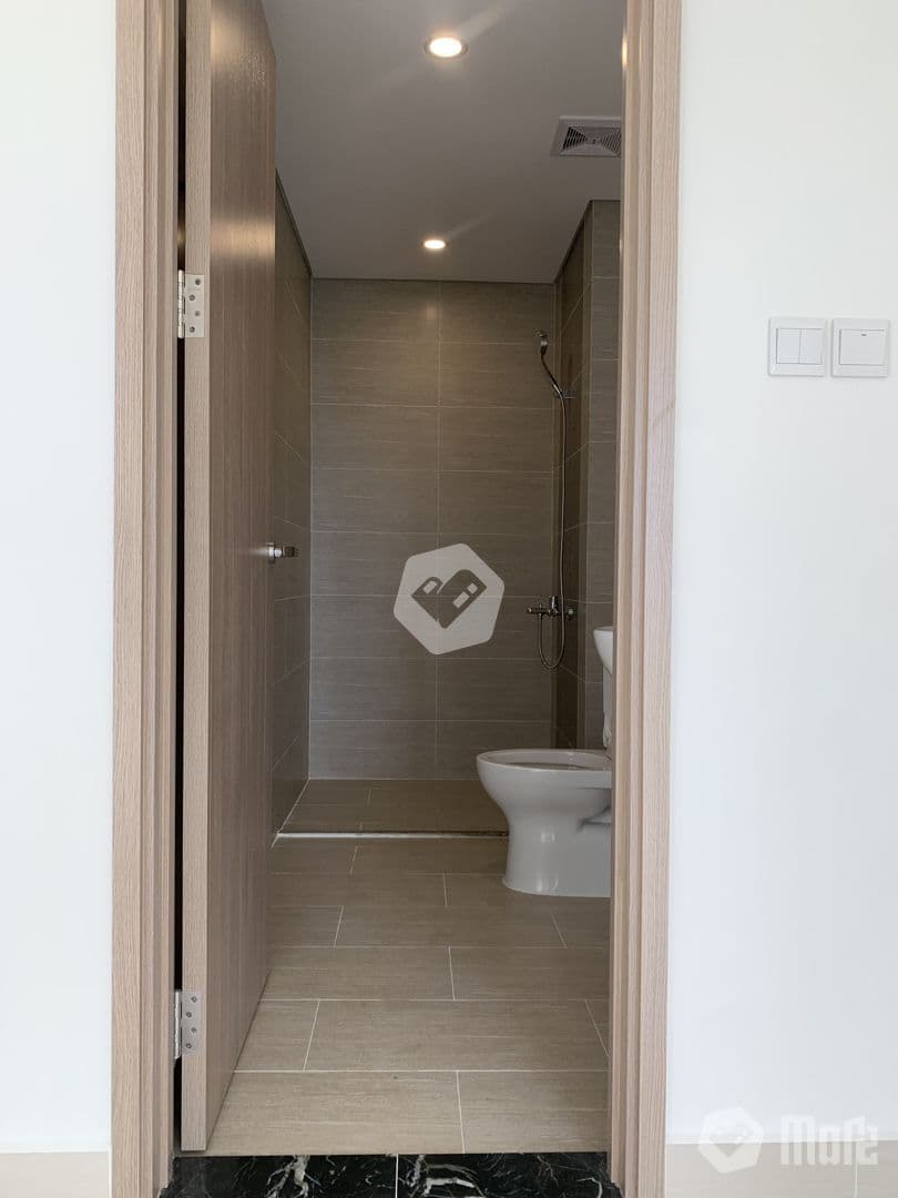Căn hộ Vinhomes GP Origami - Ảnh 9