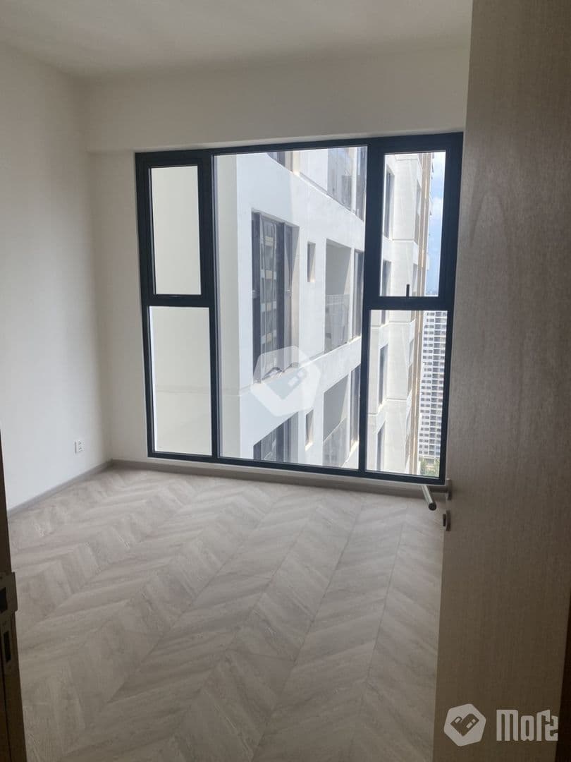 Căn hộ Vinhomes GP Masteri Centre Point - Ảnh 2
