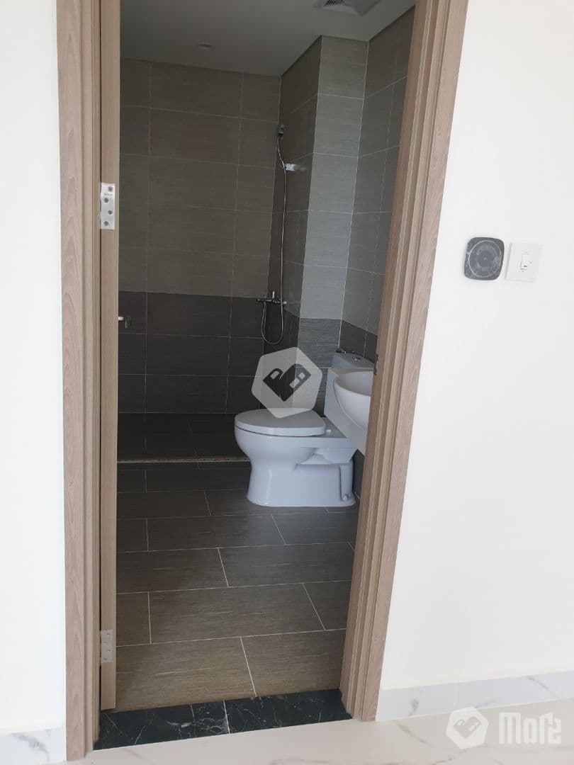 Căn hộ Vinhomes GP Beverly Solary - Ảnh 2