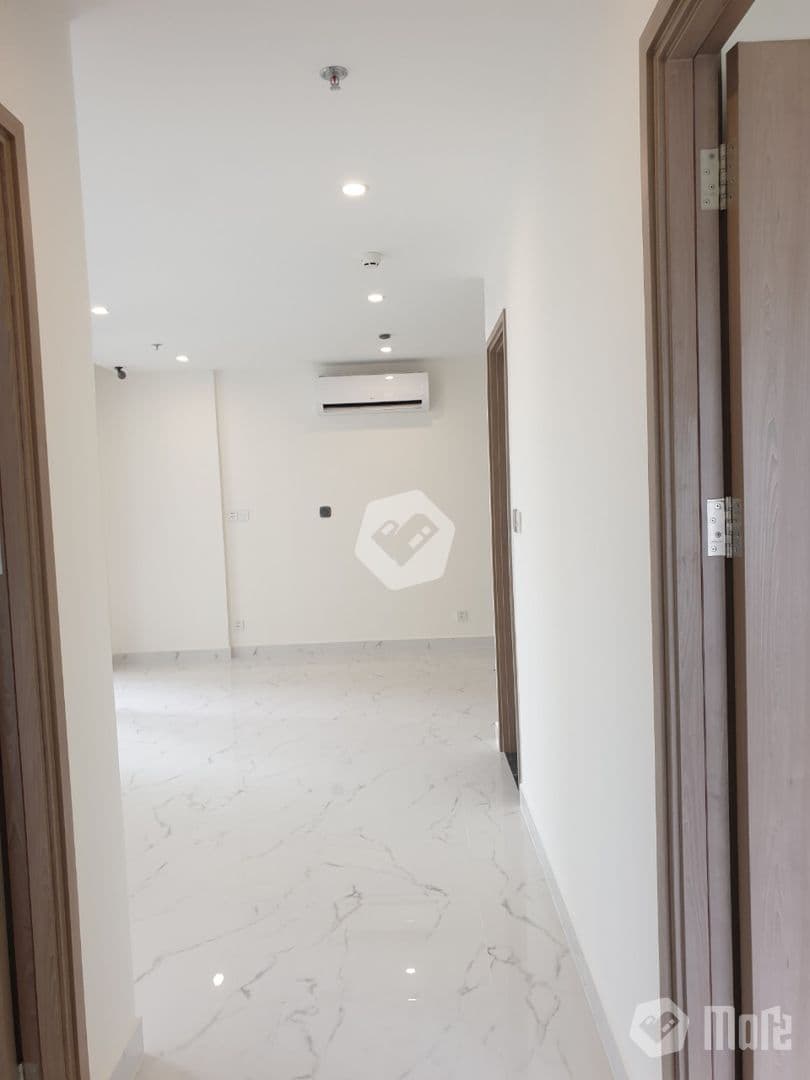 Căn hộ Vinhomes GP Beverly Solary - Ảnh 3
