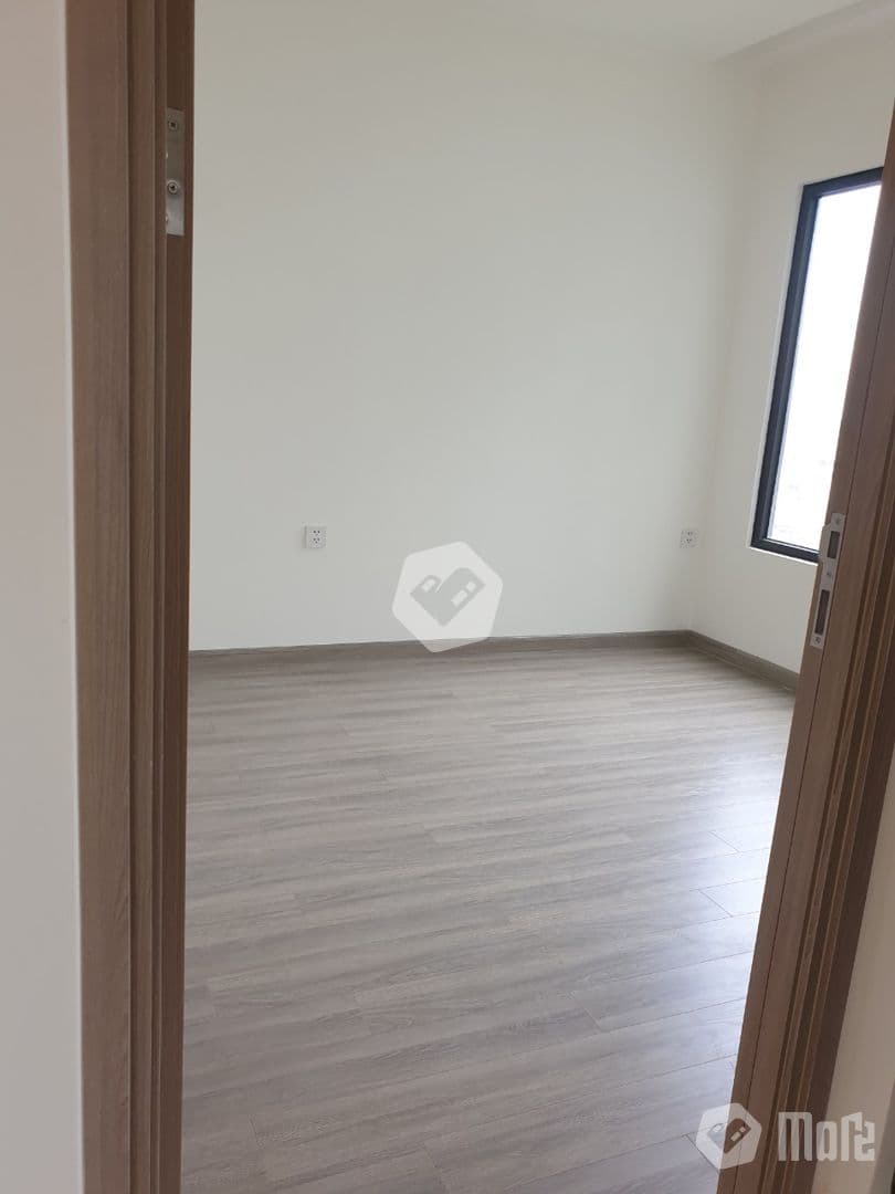 Căn hộ Vinhomes GP Beverly Solary - Ảnh 6