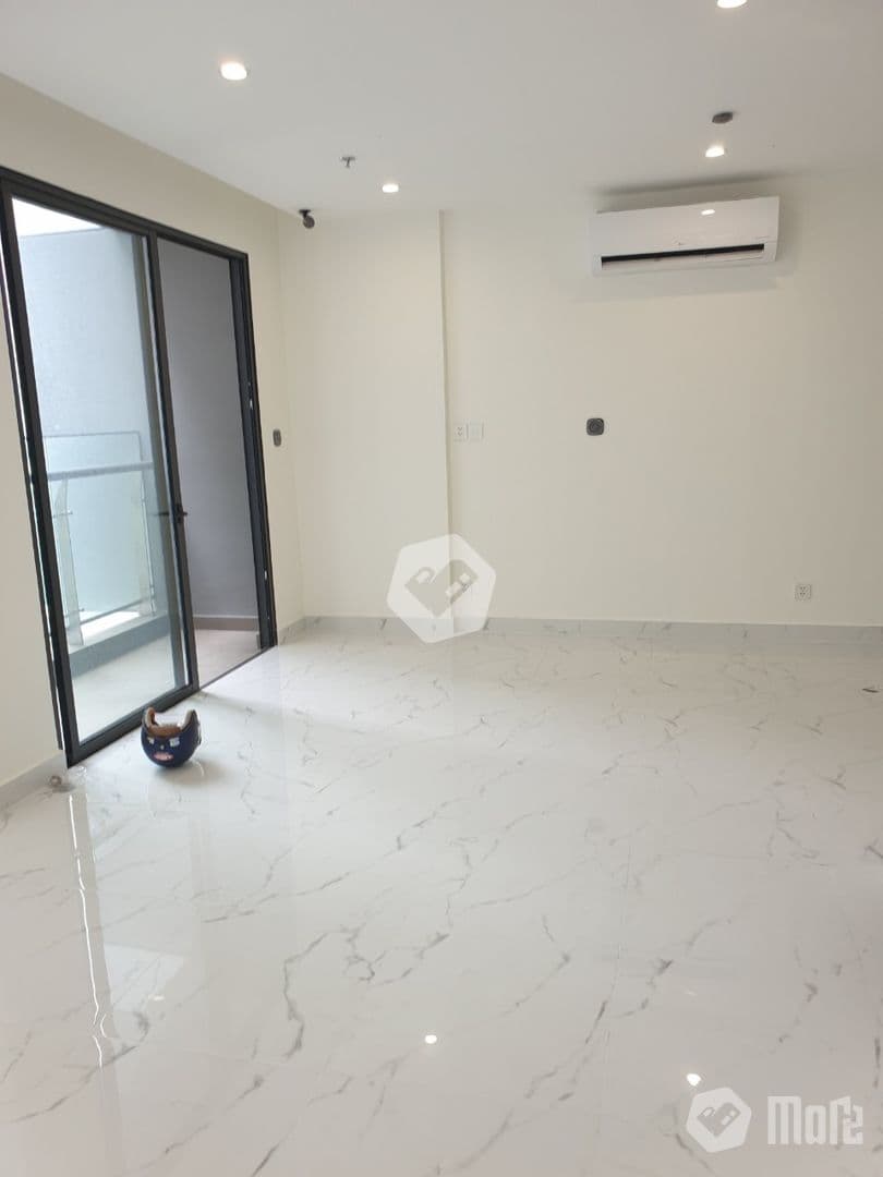Căn hộ Vinhomes GP Beverly Solary - Ảnh 5