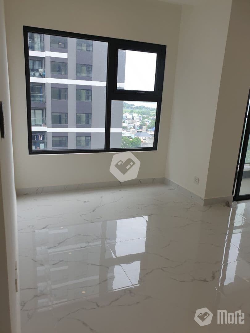 Căn hộ Vinhomes GP Beverly Solary - Ảnh 4