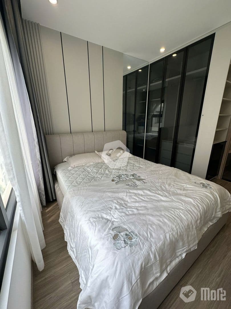 Căn hộ Vinhomes GP Origami - Ảnh 10
