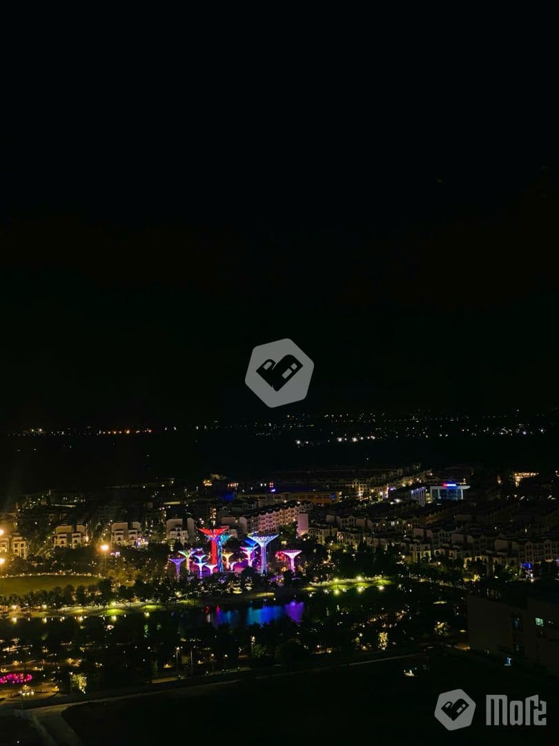 Căn hộ Vinhomes GP Beverly Solary - Ảnh 15