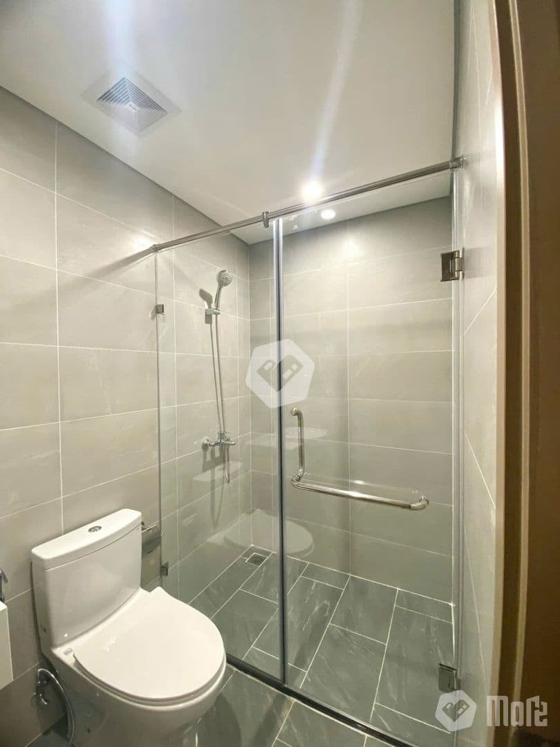 Căn hộ Vinhomes GP Beverly Solary
