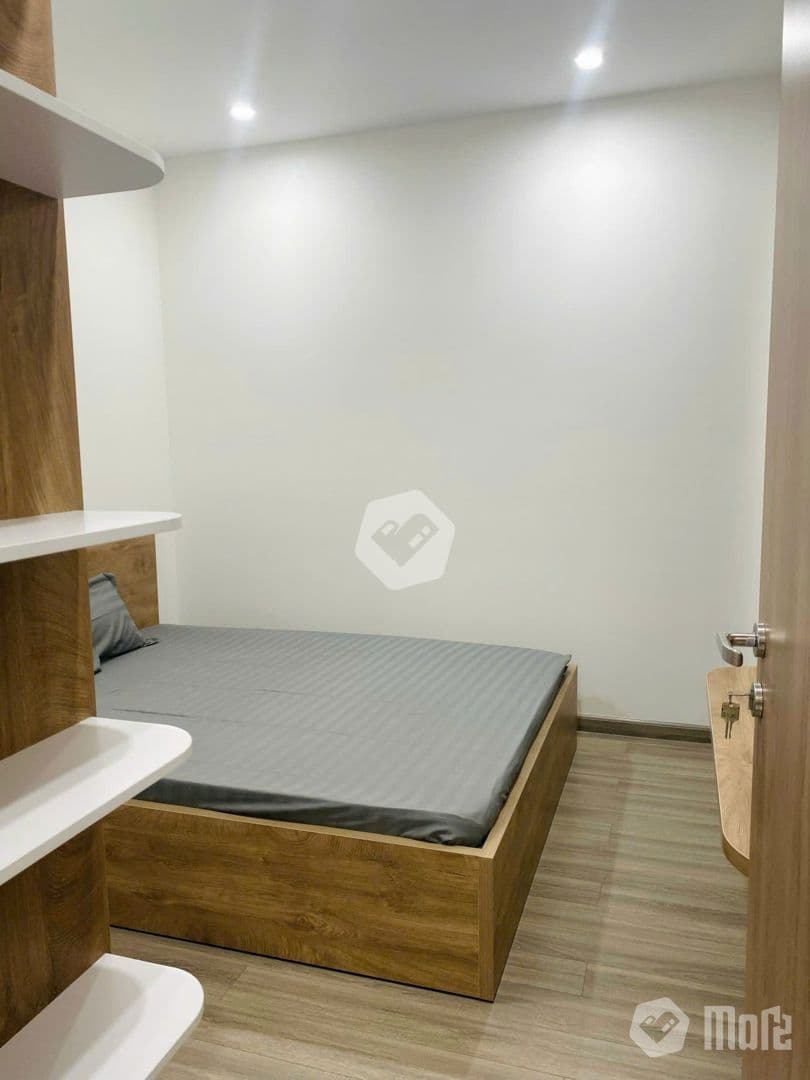 Căn hộ Vinhomes GP Beverly Solary - Ảnh 2