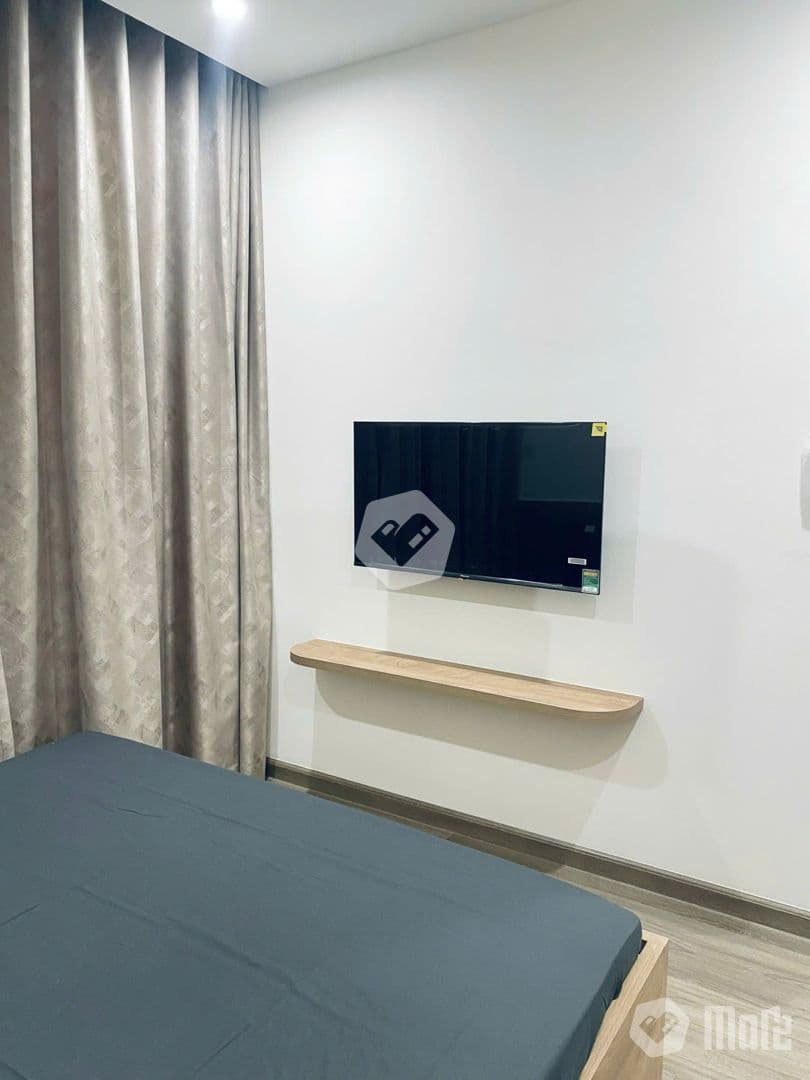 Căn hộ Vinhomes GP Beverly Solary - Ảnh 3