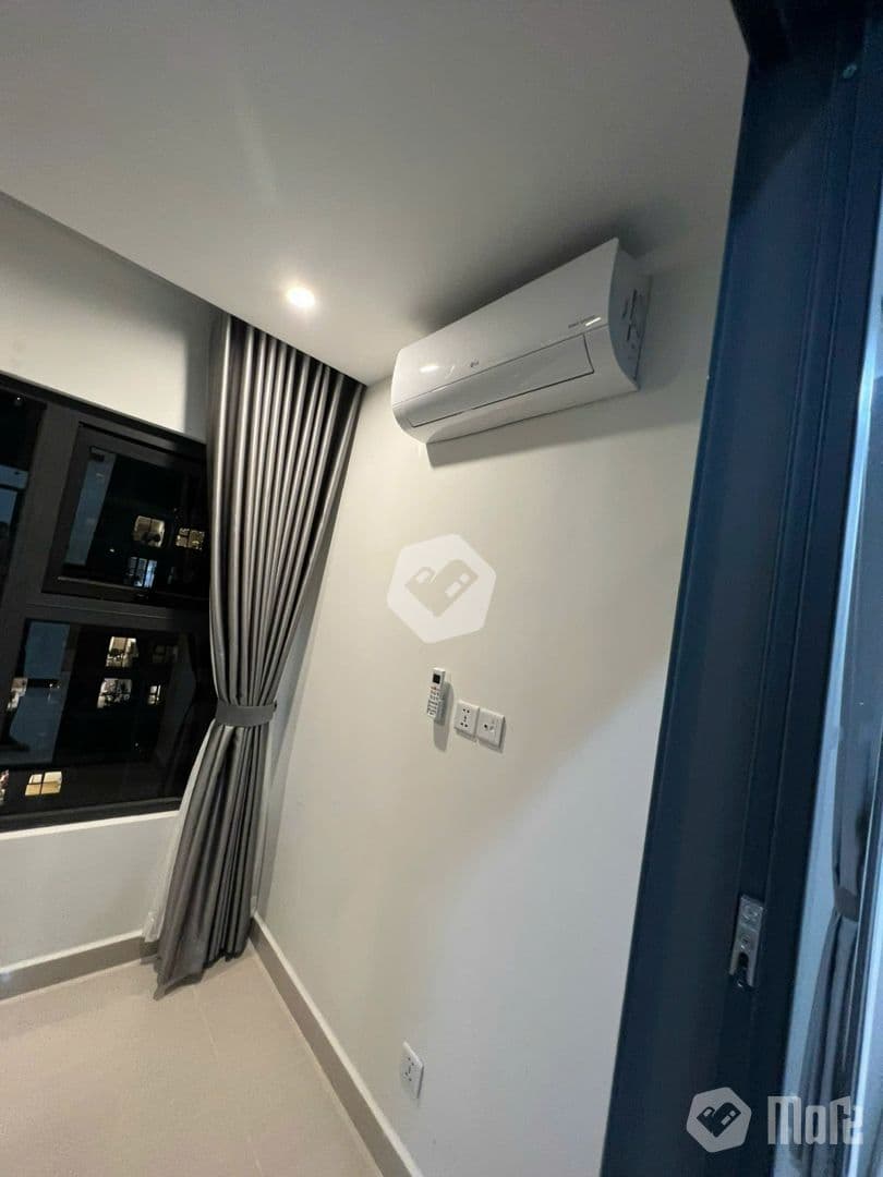Căn hộ Vinhomes GP Rainbow - Ảnh 4