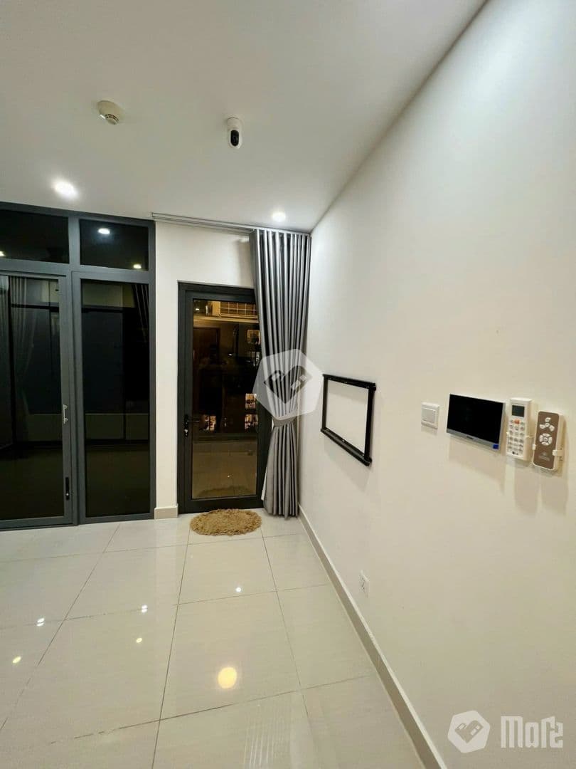 Căn hộ Vinhomes GP Rainbow - Ảnh 5