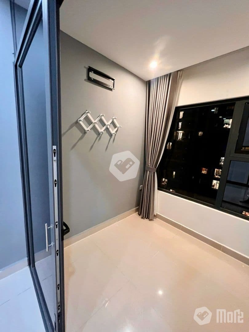 Căn hộ Vinhomes GP Rainbow - Ảnh 7