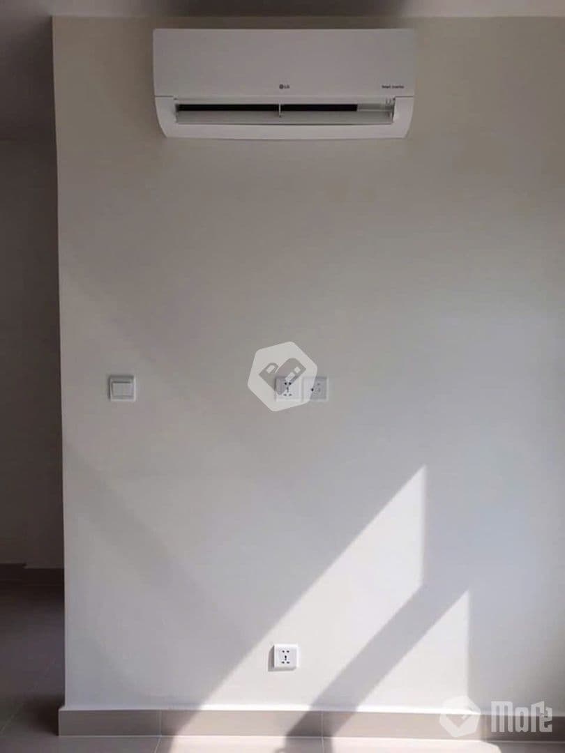 Căn hộ Vinhomes GP Rainbow