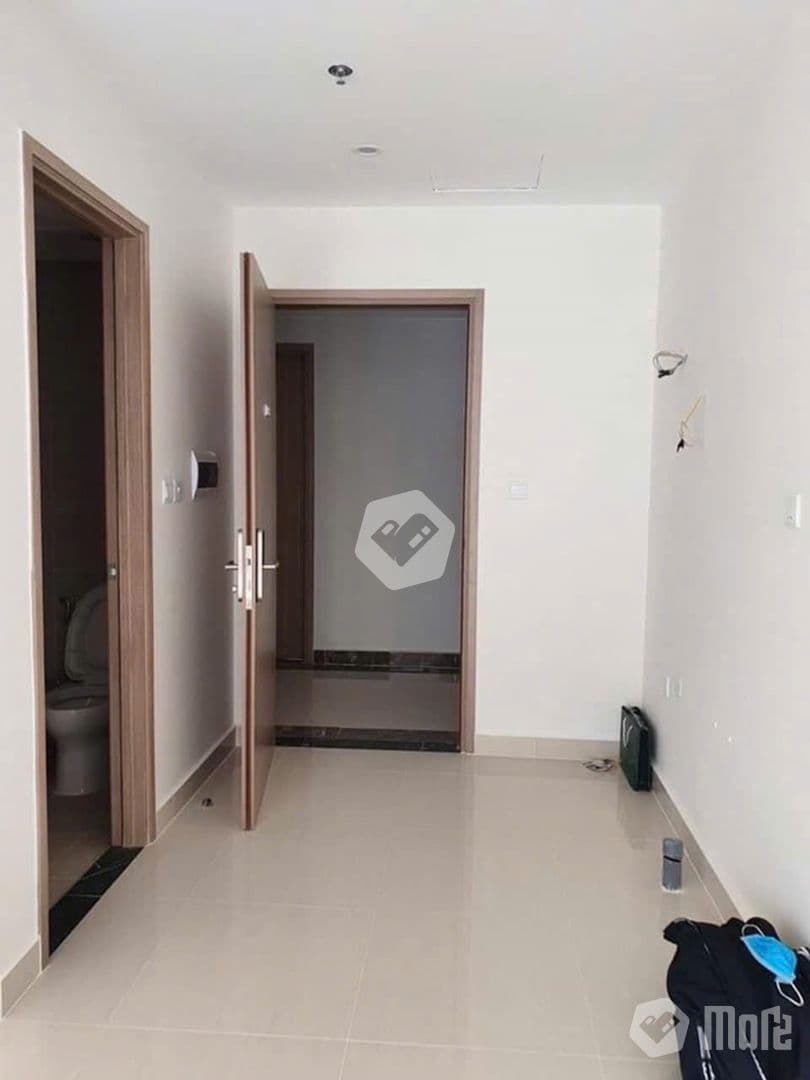 Căn hộ Vinhomes GP Rainbow - Ảnh 2