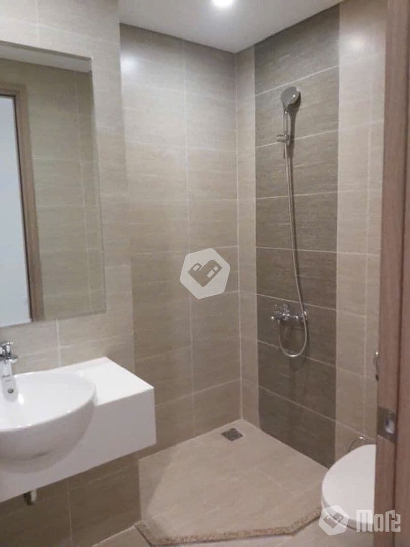 Căn hộ Vinhomes GP Rainbow - Ảnh 3