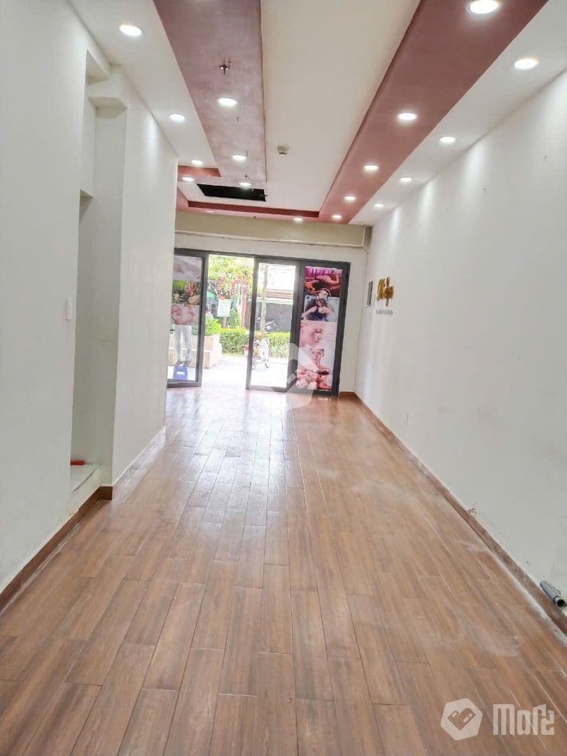 Căn hộ Celadon City Emerald - Ảnh 11