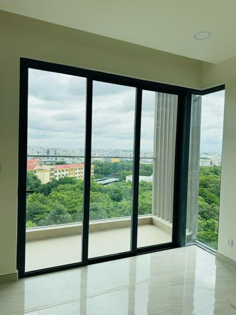 Căn hộ Celadon City Diamond Centery - Ảnh 1
