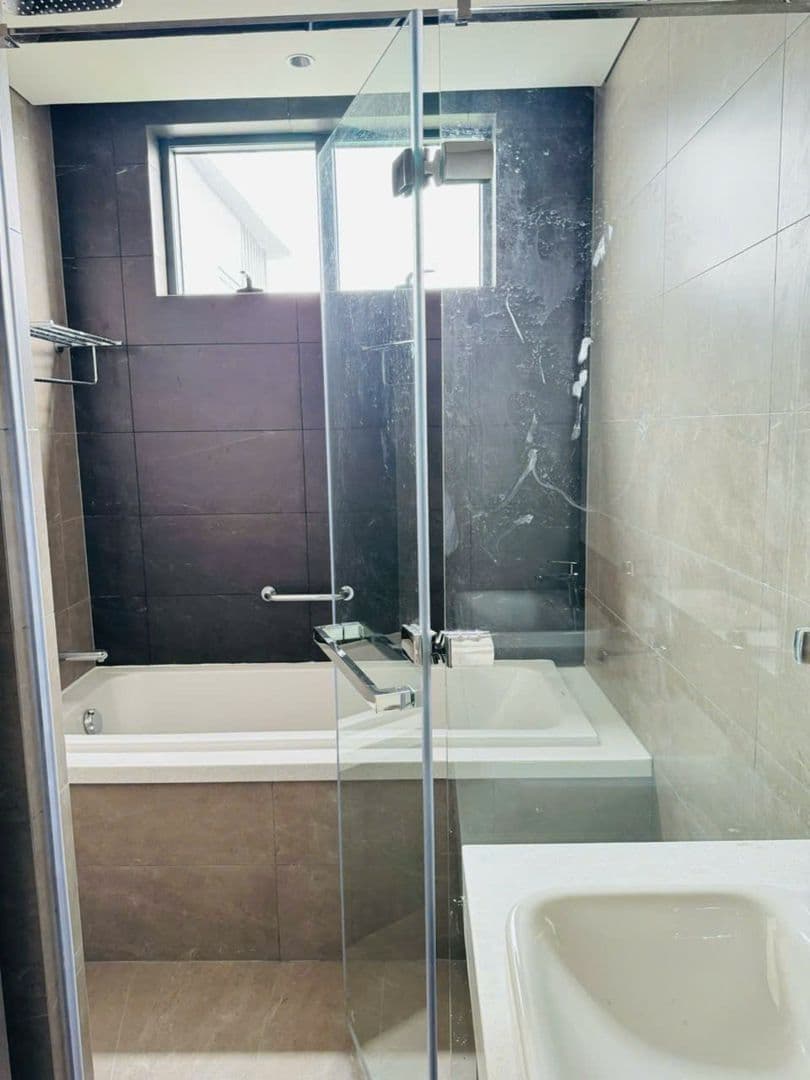 Căn hộ Celadon City Diamond Centery - Ảnh 2