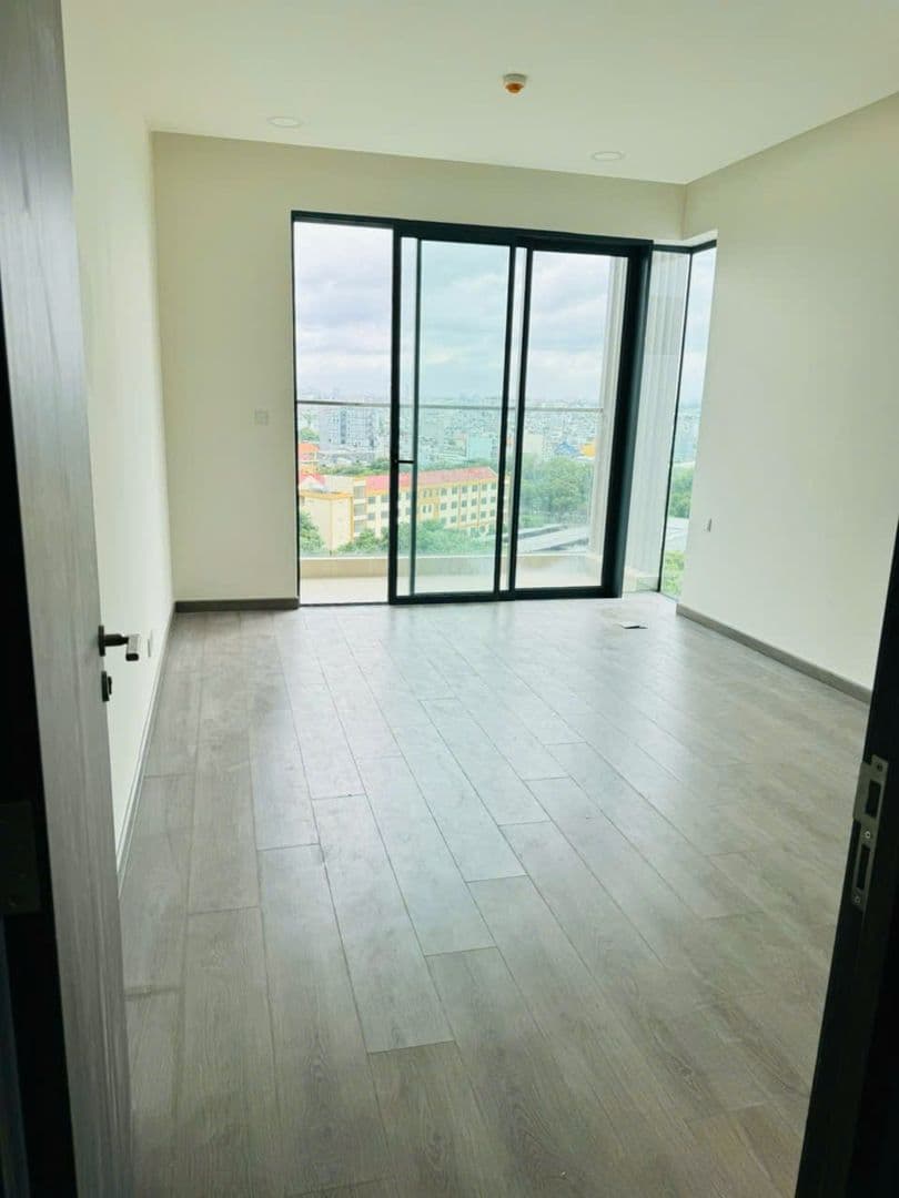 Căn hộ Celadon City Diamond Centery - Ảnh 5