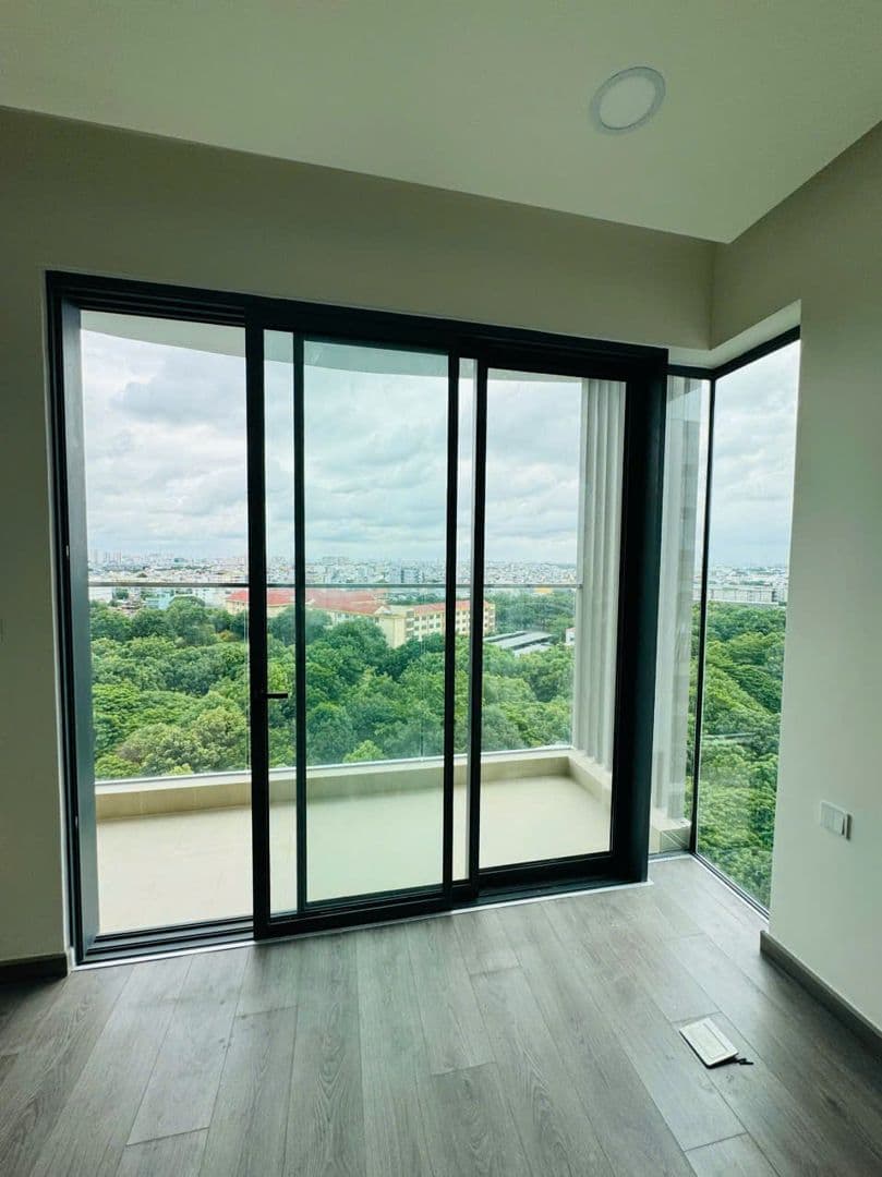 Căn hộ Celadon City Diamond Centery - Ảnh 7