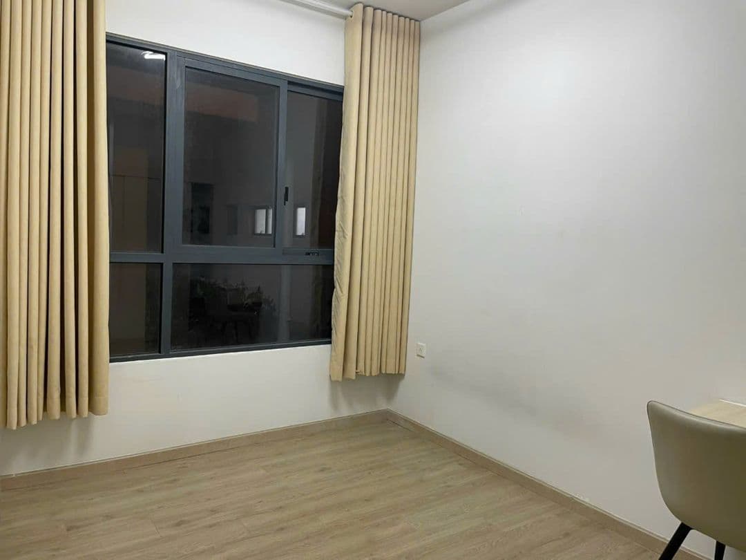 Căn hộ Celadon City Emerald - Ảnh 13