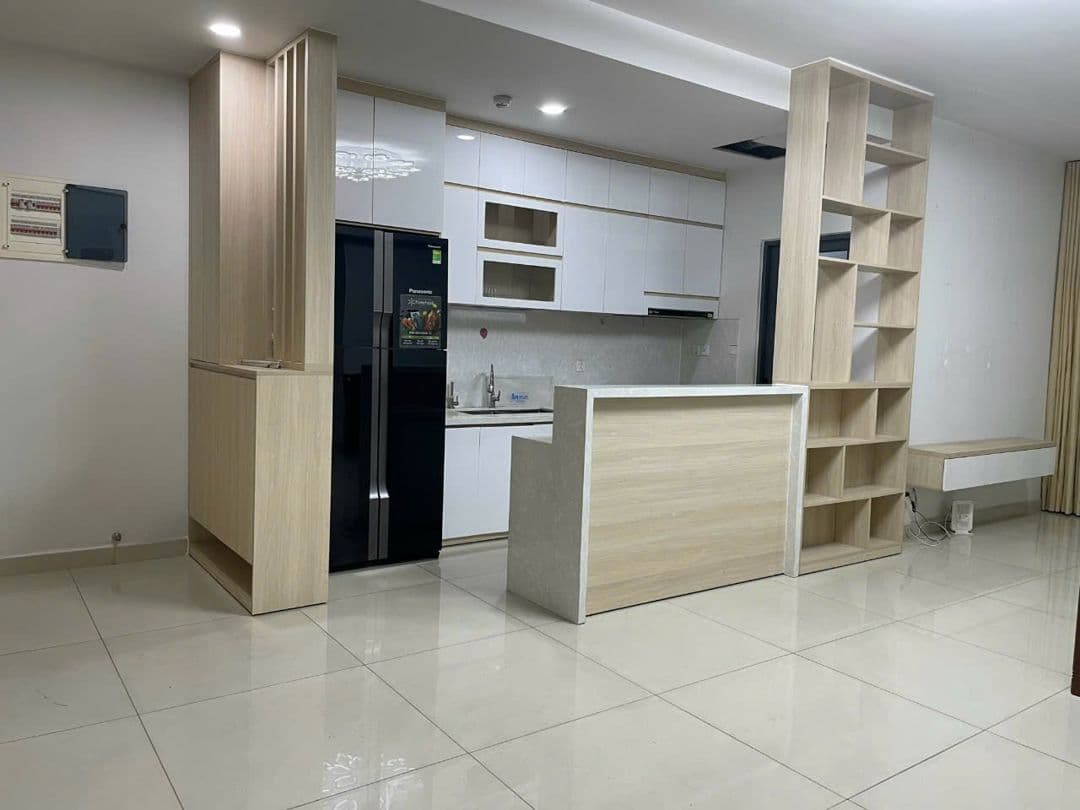 Căn hộ Celadon City Emerald - Ảnh 14