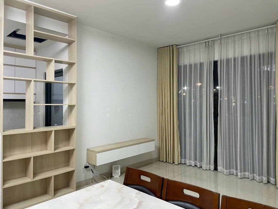 Căn hộ Celadon City Emerald - Ảnh 16