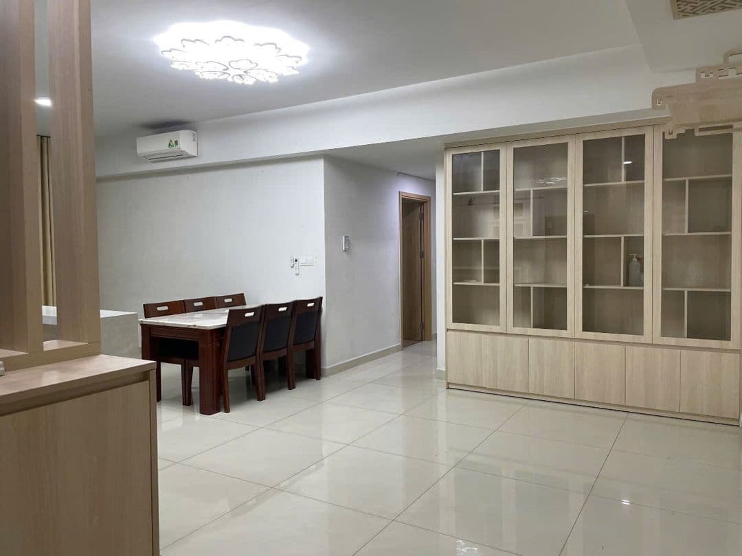 Căn hộ Celadon City Emerald - Ảnh 18