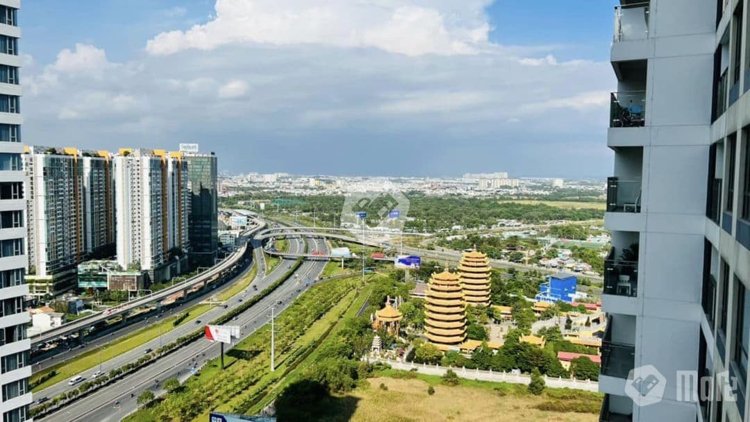 Căn hộ Estella Heights - Ảnh 10