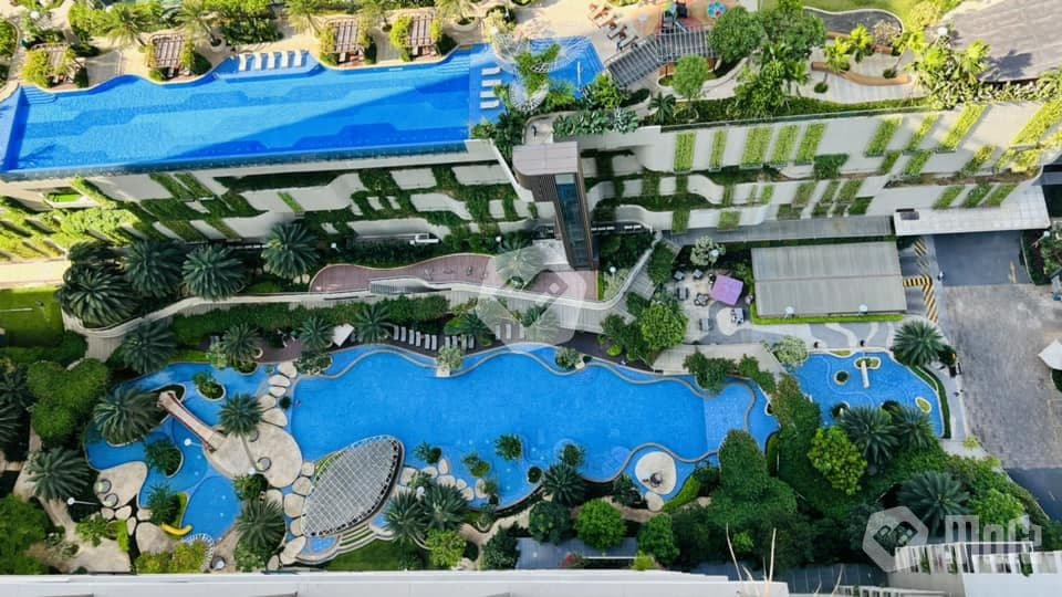 Căn hộ Estella Heights - Ảnh 11
