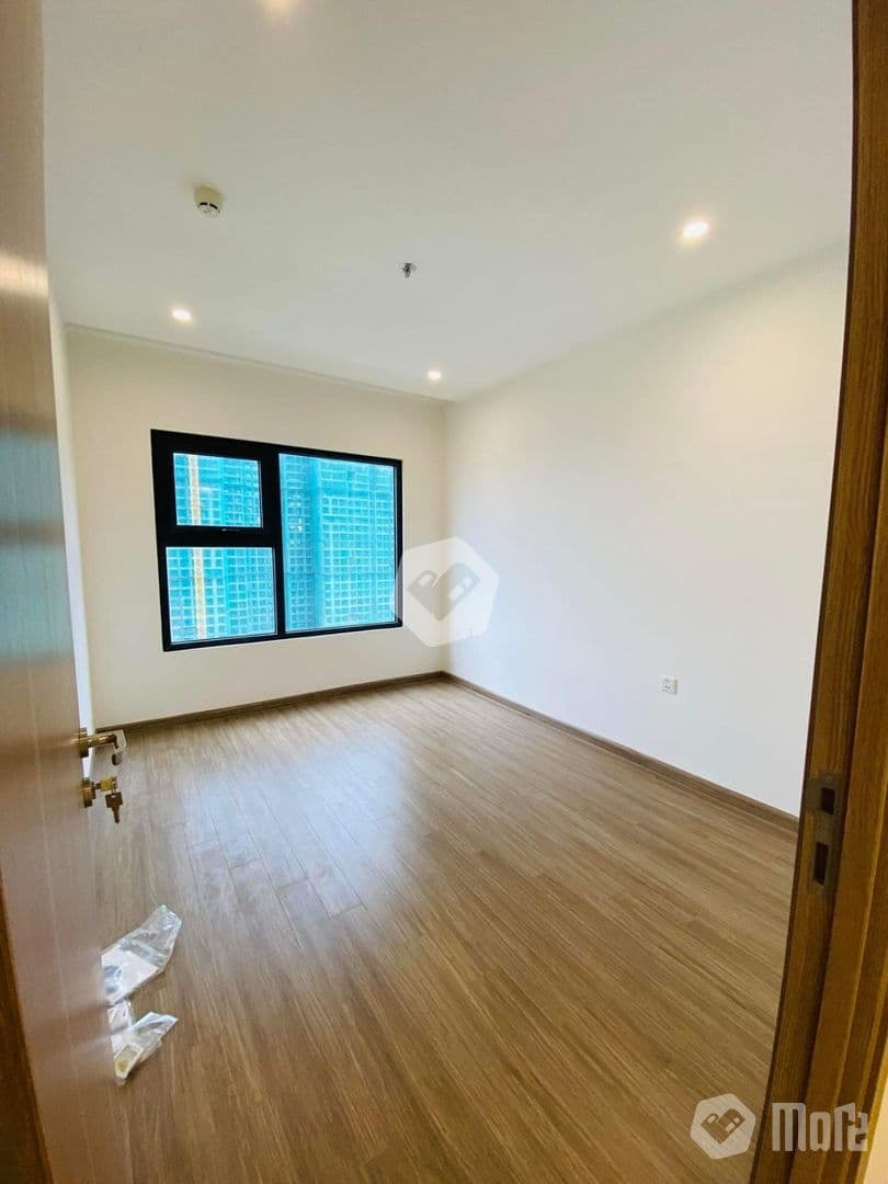 Căn hộ Vinhomes GP Origami - Ảnh 2