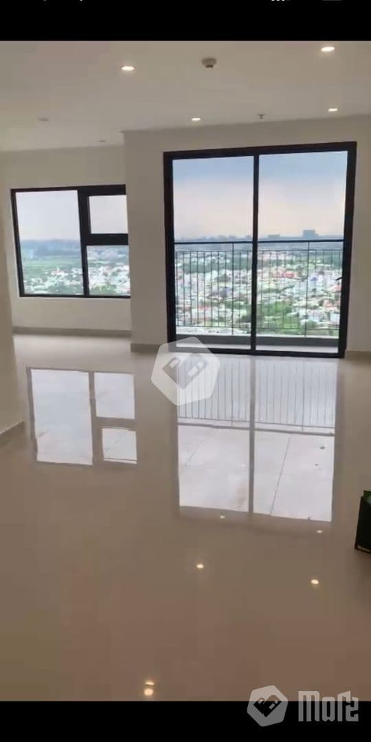 Căn hộ Vinhomes GP Rainbow