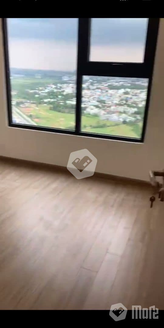Căn hộ Vinhomes GP Rainbow - Ảnh 3