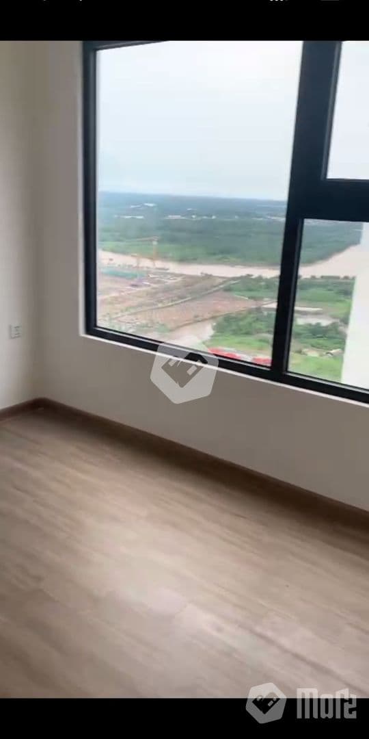 Căn hộ Vinhomes GP Rainbow - Ảnh 4