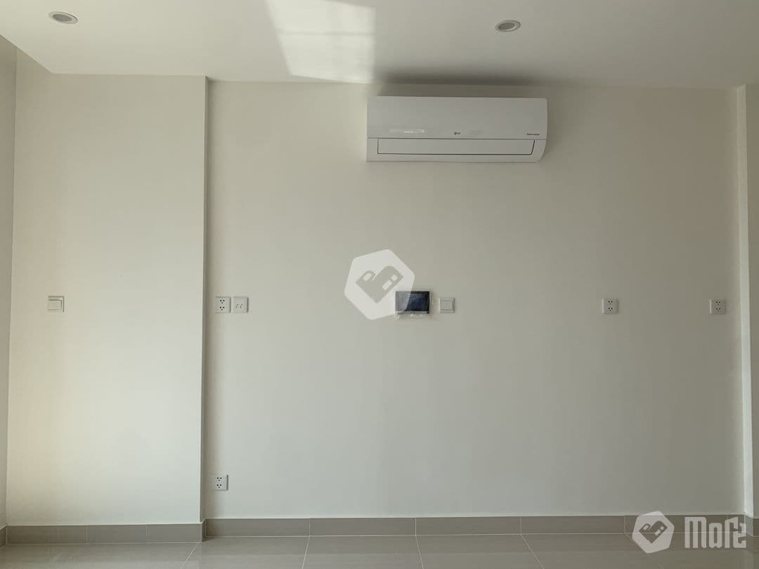Căn hộ Vinhomes GP Origami - Ảnh 10