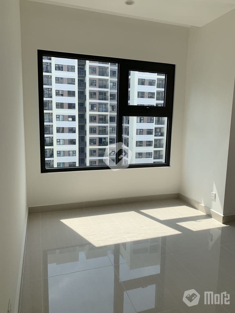 Căn hộ Vinhomes GP Origami - Ảnh 12