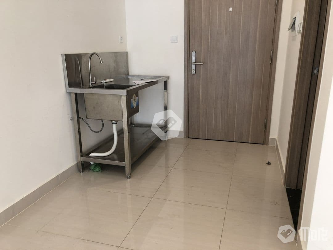Căn hộ Vinhomes GP Rainbow