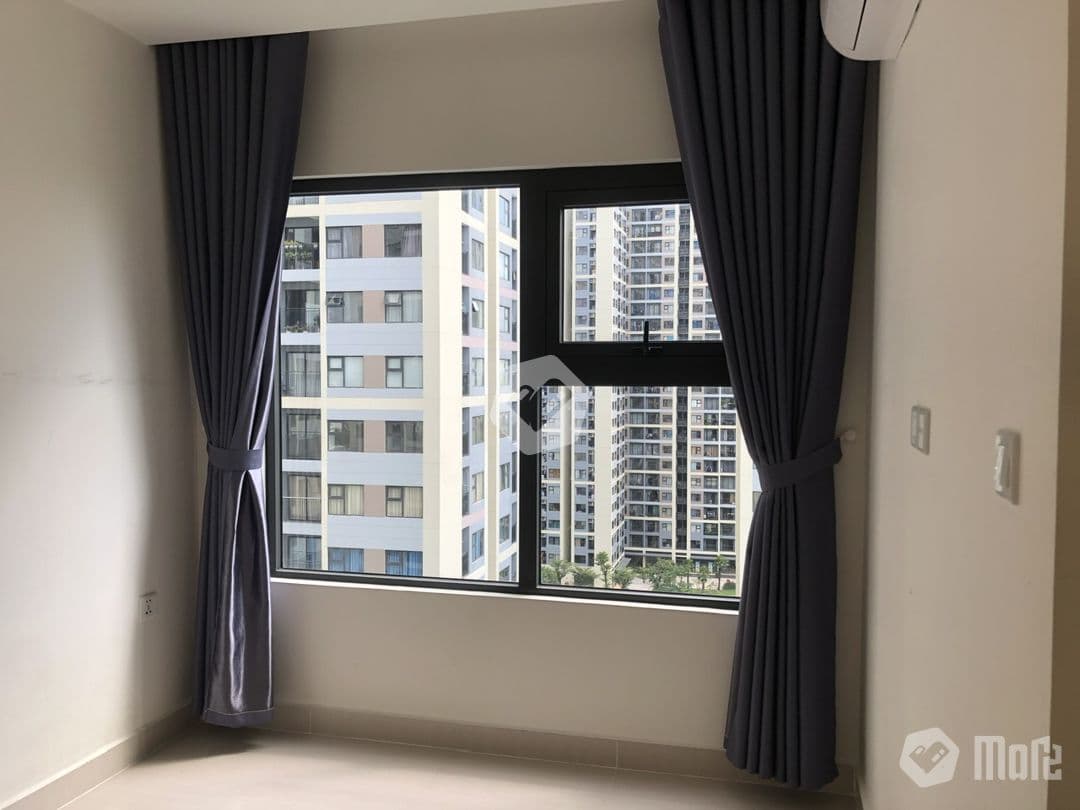 Căn hộ Vinhomes GP Rainbow - Ảnh 3