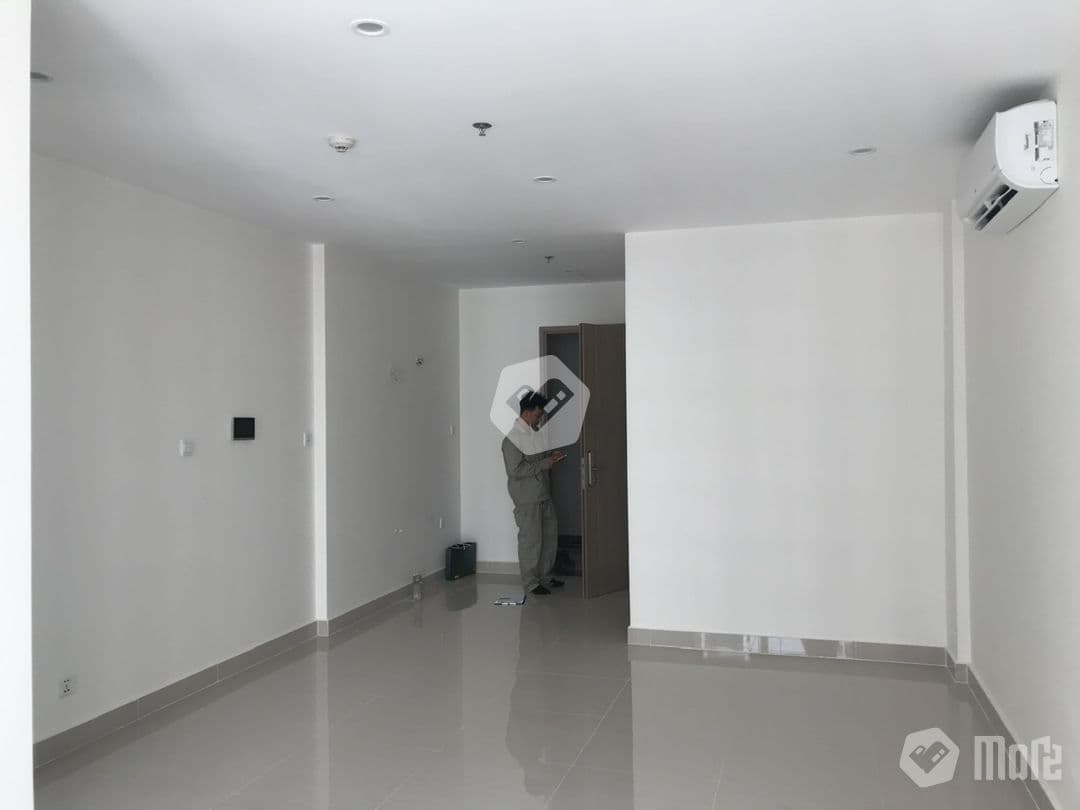 Căn hộ Vinhomes GP Rainbow - Ảnh 4