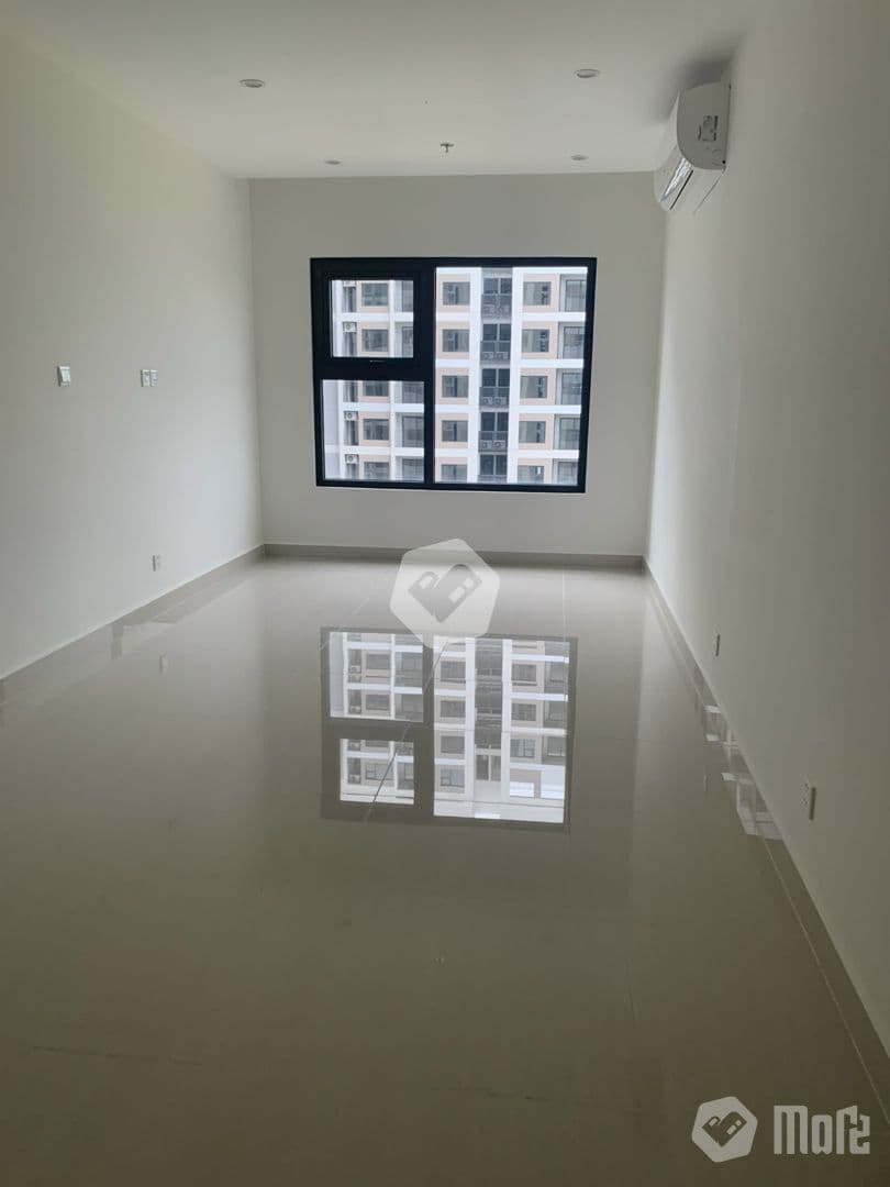 Căn hộ Vinhomes GP Origami - Ảnh 2