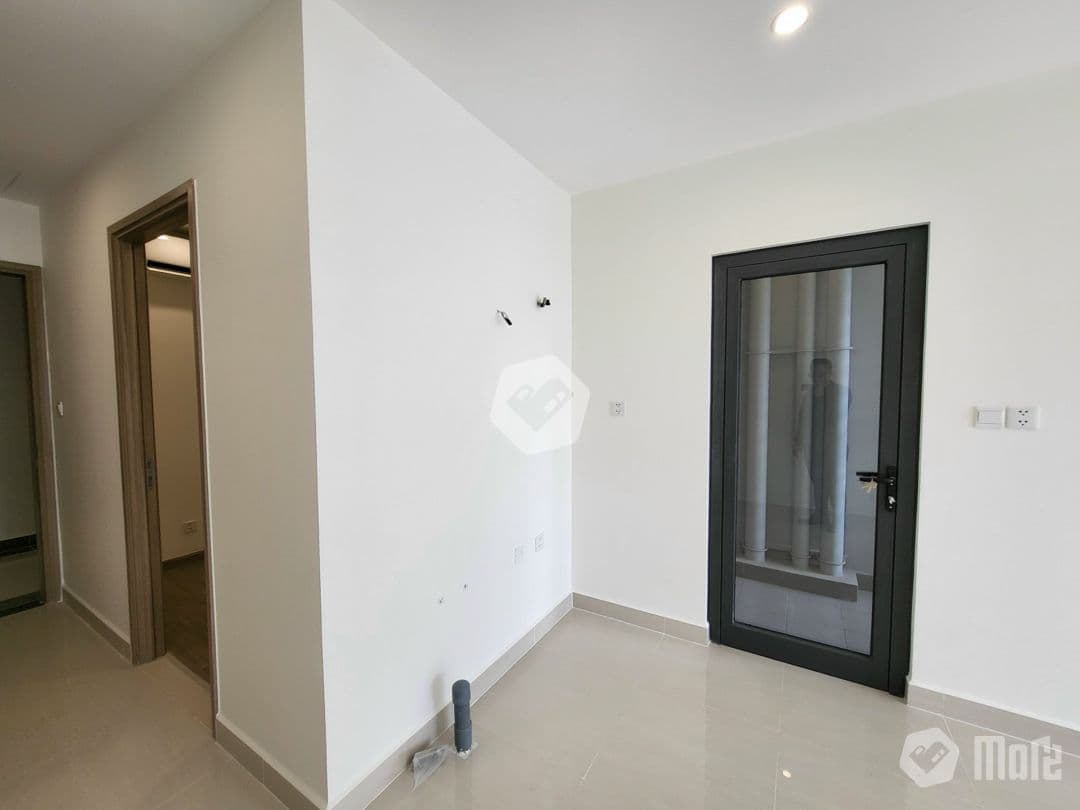 Căn hộ Vinhomes GP Origami - Ảnh 5