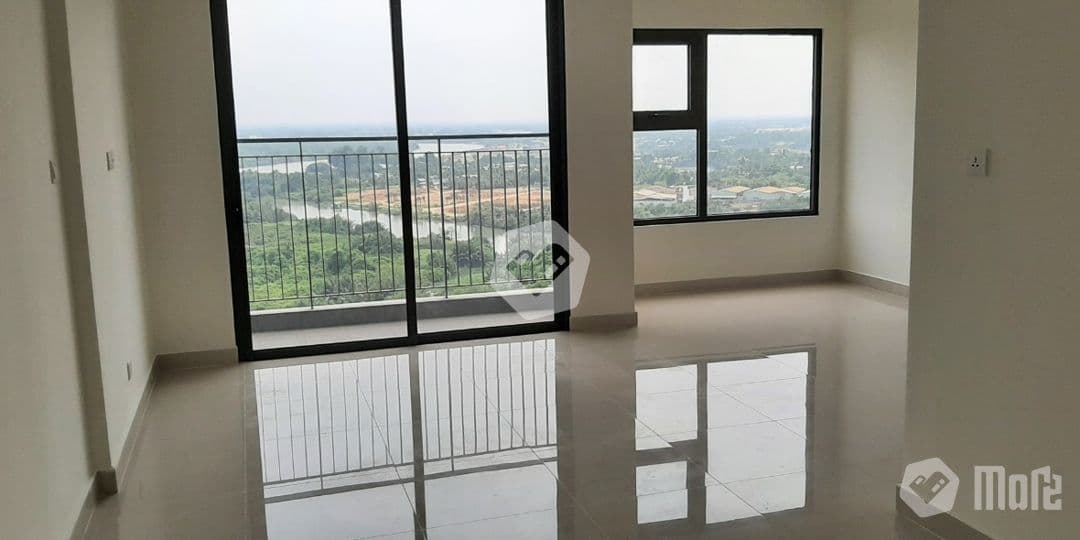 Căn hộ Vinhomes GP Rainbow