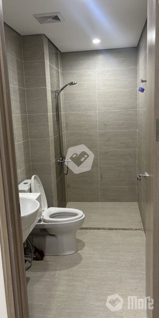 Căn hộ Vinhomes GP Rainbow - Ảnh 2