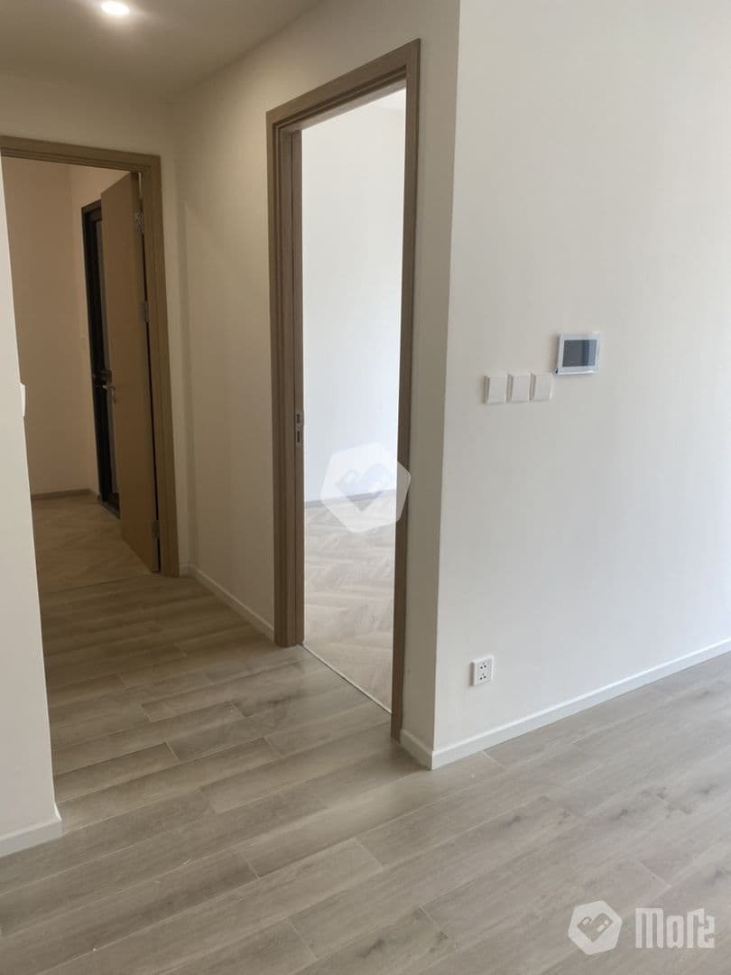 Căn hộ Vinhomes GP Masteri Centre Point - Ảnh 4