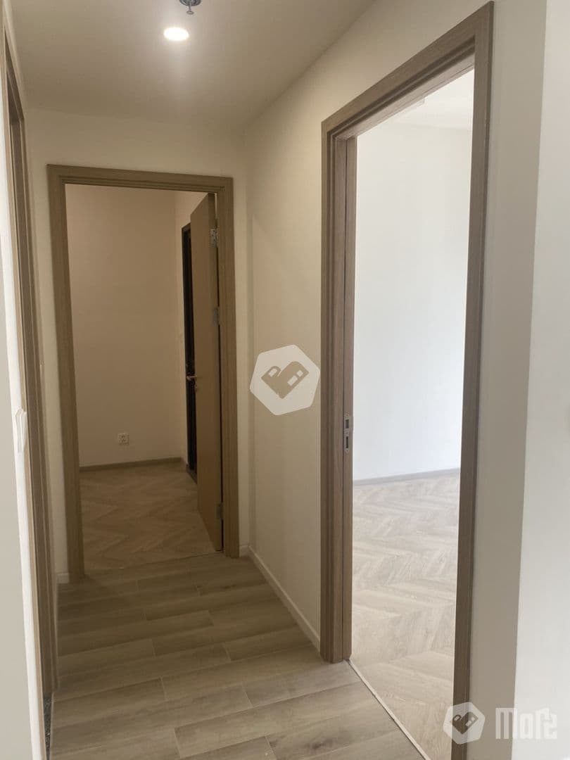 Căn hộ Vinhomes GP Masteri Centre Point - Ảnh 3