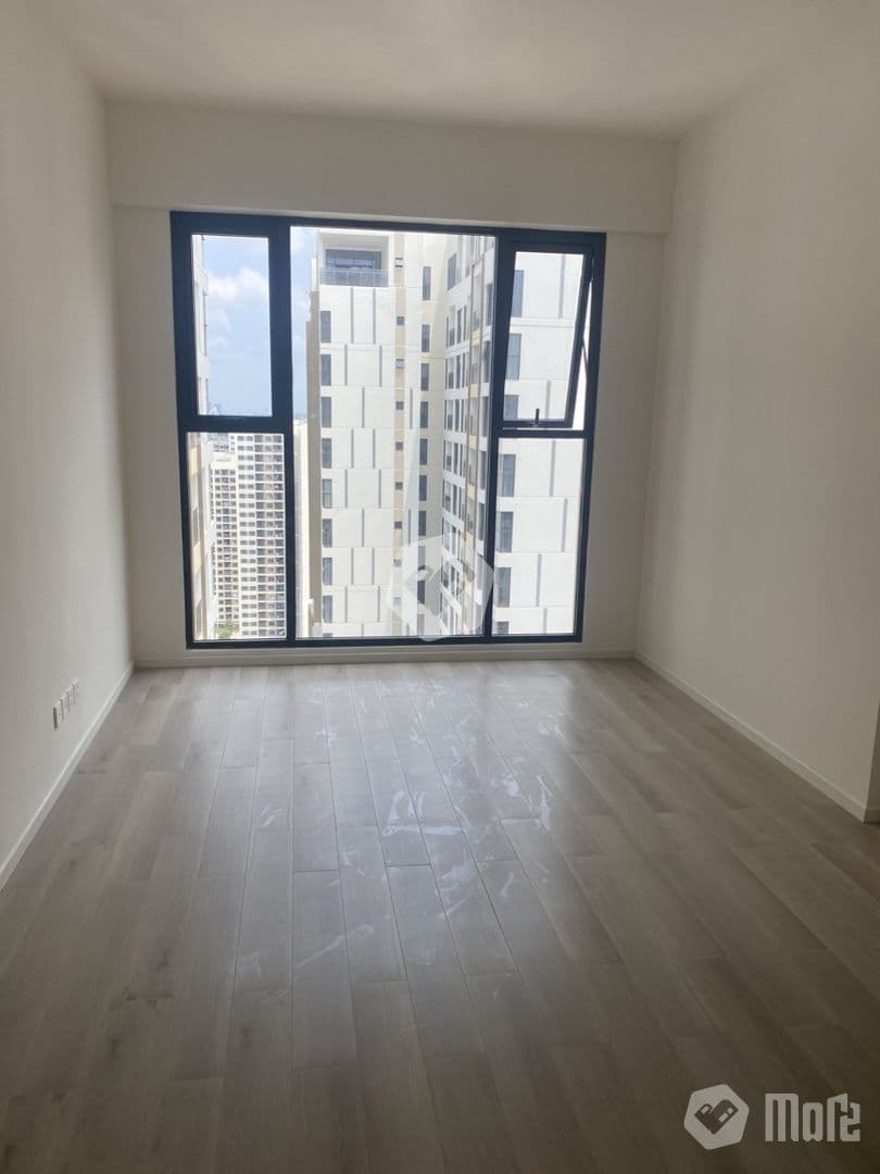 Căn hộ Vinhomes GP Masteri Centre Point - Ảnh 8